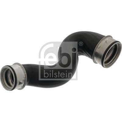 FEBI BILSTEIN Hadica plniaceho vzduchu 49358