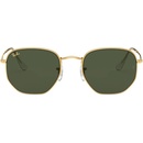 Ray-Ban RB3548 919631