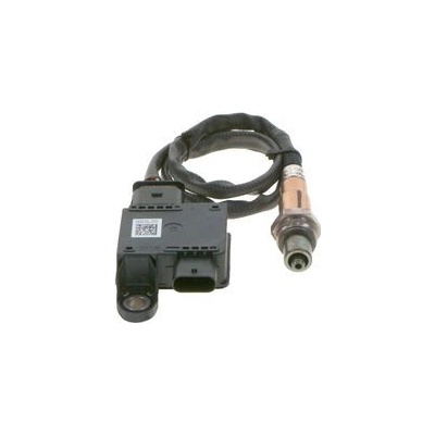 Senzor pevných častíc BOSCH 0 281 008 472 (0281008472)