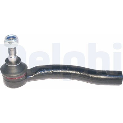 Hlava příčného táhla řízení DELPHI TA1933