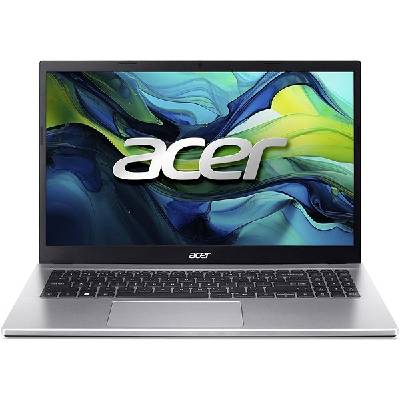 Acer Aspire Go 15 Pure Silver (AG15-42P-R1J9) NX.J7WEC.002