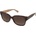 Kate Spade New York Слънчеви очила Kate Spade Trulee 2/G/S 086/HA