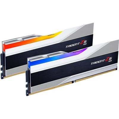 G.Skill DDR5 48GB 7200MHz CL36 F5-7200J3646F24GX2-TZ5RS