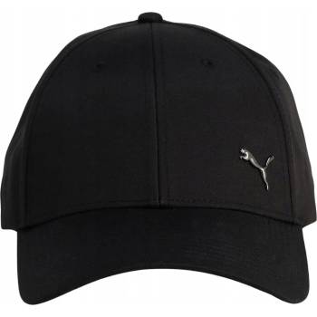 Puma černá