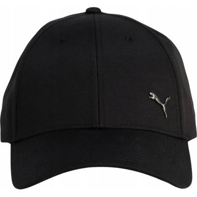 Puma černá