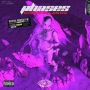 CHASE ATLANTIC - PHASES CD