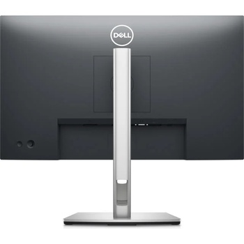Image 1 of Dell P2422H