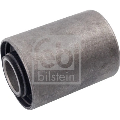 FEBI BILSTEIN Drzak, Pricny stabilizator 40564