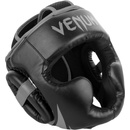 Venum Challenger 2.0