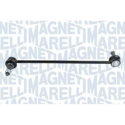 Sada na opravu uložení stabilizátoru nápravy MAGNETI MARELLI 301191621350
