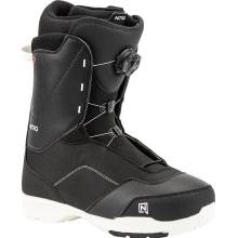 Nitro Tanget Boa 23/24