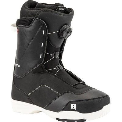 Nitro Tanget Boa 23/24