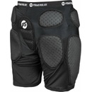 Powerslide Standard