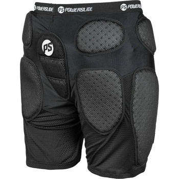 Powerslide Standard