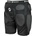 Powerslide Standard