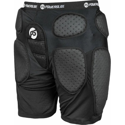Powerslide Standard