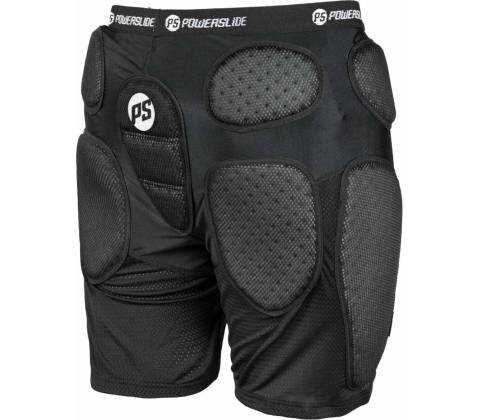 Powerslide Standard