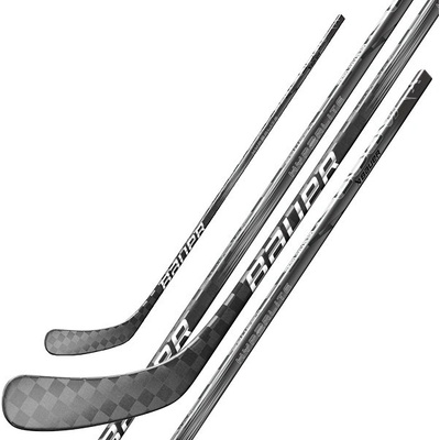 Bauer Vapor HyperLite 2 S23 sr – Zboží Dáma