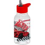 SOLMAZER IRIS Speed Racer каничка със сламка 460ml 161807-002 (161807-002)
