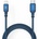Adam Elements ACBADCL120BBL USB-C/Lightning 1,2m modrý