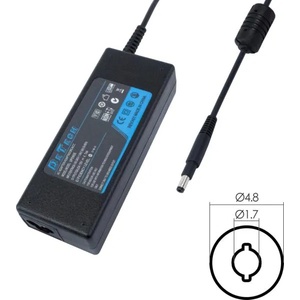 DeTech 294