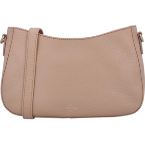 Charm London Washington 23722 Dusty pink