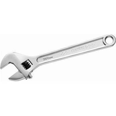 Tona Expert nastavitelný klíč do 34mm délka 300mm E187472