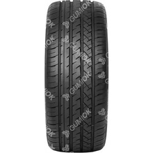 Rockblade Rock 525 205/45 R17 88W