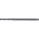 Metabo 626208000