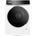Bosch WGB25402BY
