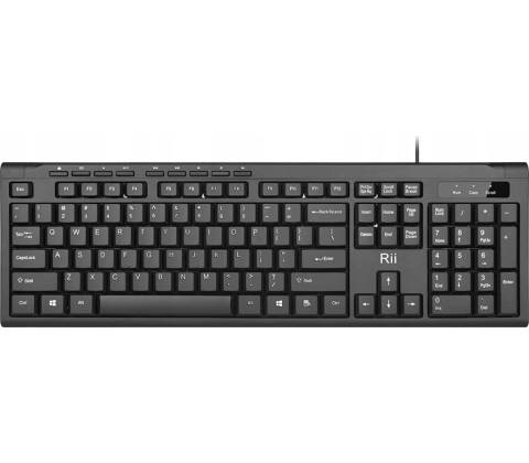 Rii RK907