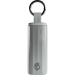 Skullcandy Method 360 ANC grey (S2MTW-U993) Слушалки