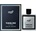 My Perfumes Timeline Homme EDP 80 ml