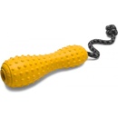 Gumový pešek Ruffwear Gourdo™ - S