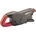 Chauvin Arnoux MN88