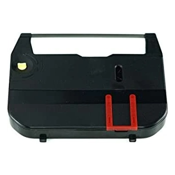 ARMOR ЛЕНТА ЗА ПИШЕЩА МАШИНА SHARP PA 3000/3020/3030/3042/3100/3110 - Black - GR. 310C - OUTLET - 125 m x 8 mm (ZX-3CS2 ZX-3CS1 ZX3CS1)