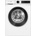 Siemens WG44J201CS