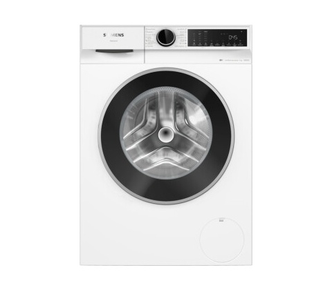 Siemens WG44J201CS