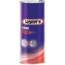 Wynn's Engine Flush 425 ml