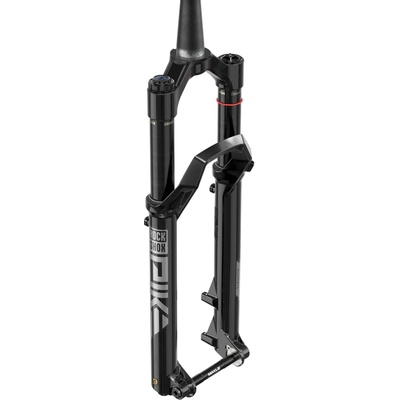 RockShox Pike Ultimate RC2 29 SB 140 GLB 44 C2