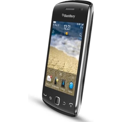 BlackBerry 9380 Curve