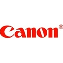 Canon 7626A002 - originálny