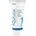 Лубрикант на водна основа - AQUAglide 50ml (JOYD011702)