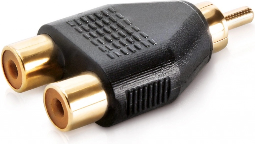 Sinus Live Y1M