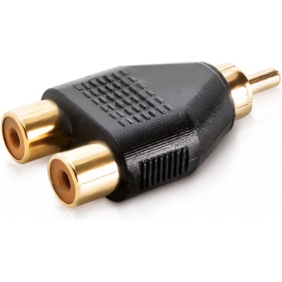 Sinus Live Y1M