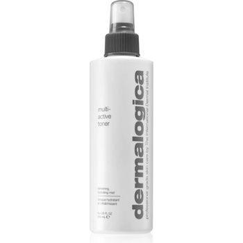 Dermalogica Daily Skin Health Multi-Active Toner лек хидратиращ тоник в спрей 250ml