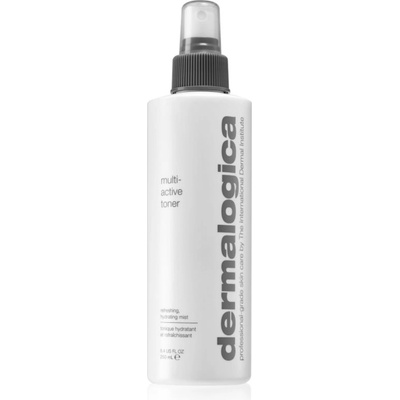 Dermalogica Daily Skin Health Multi-Active Toner лек хидратиращ тоник в спрей 250ml