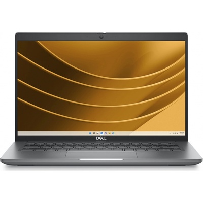 Dell Latitude 5450 PFK66