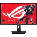 Asus XG27UCS