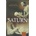 Saturn